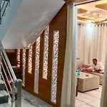 Ashish Villa