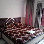 Ashish Villa