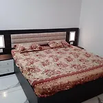 Ashish Villa